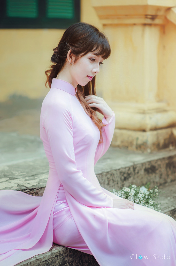 免费欧美